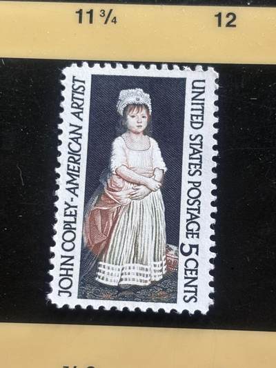 邮泉阁邮票限时拍卖第二拍 美国邮票1（邮票在国外） - 4