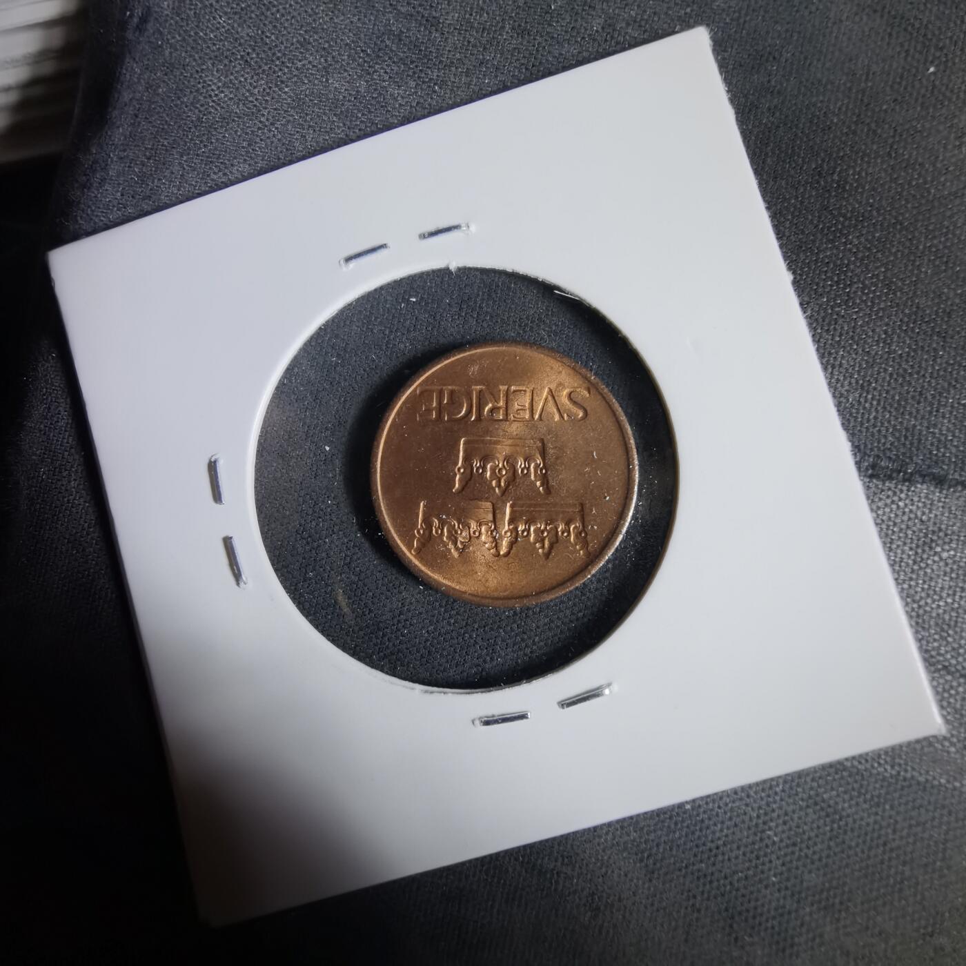 沼泽如烟--第1031场