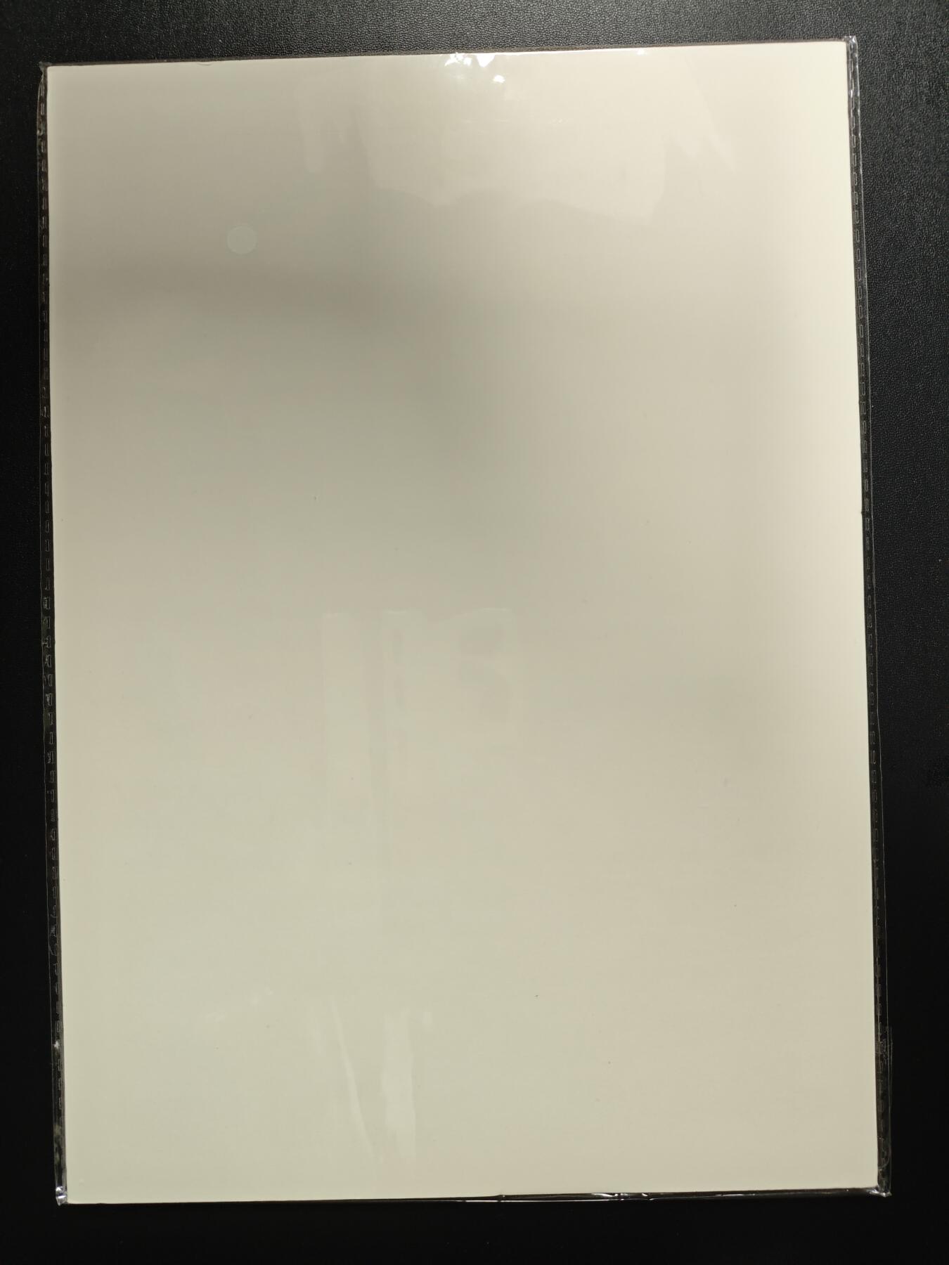 天玑星卡拍第182期《3.30周一截拍》持续收拍收评中 满赠卡需备注 【亲签复制画】卢艺丰 西游 复制画 A4尺寸