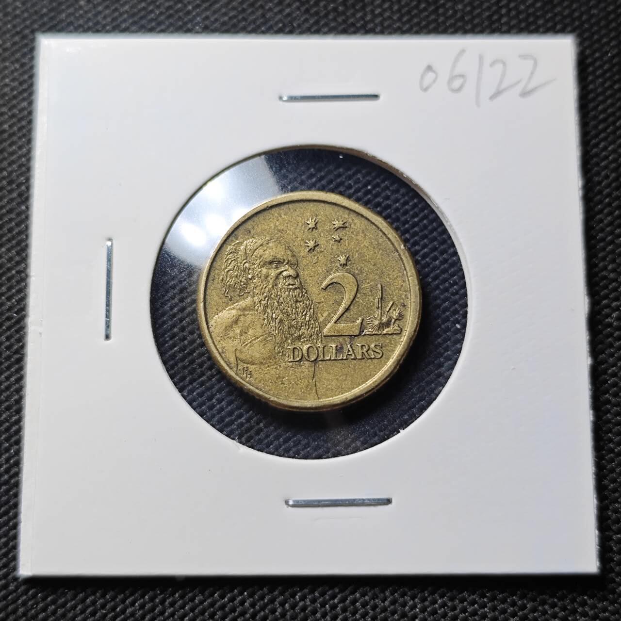 KK钱币收藏小铺  第406期 2月预留时间 周末发货