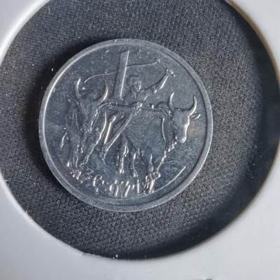 沼泽如烟--第1031场 - 埃塞俄比亚