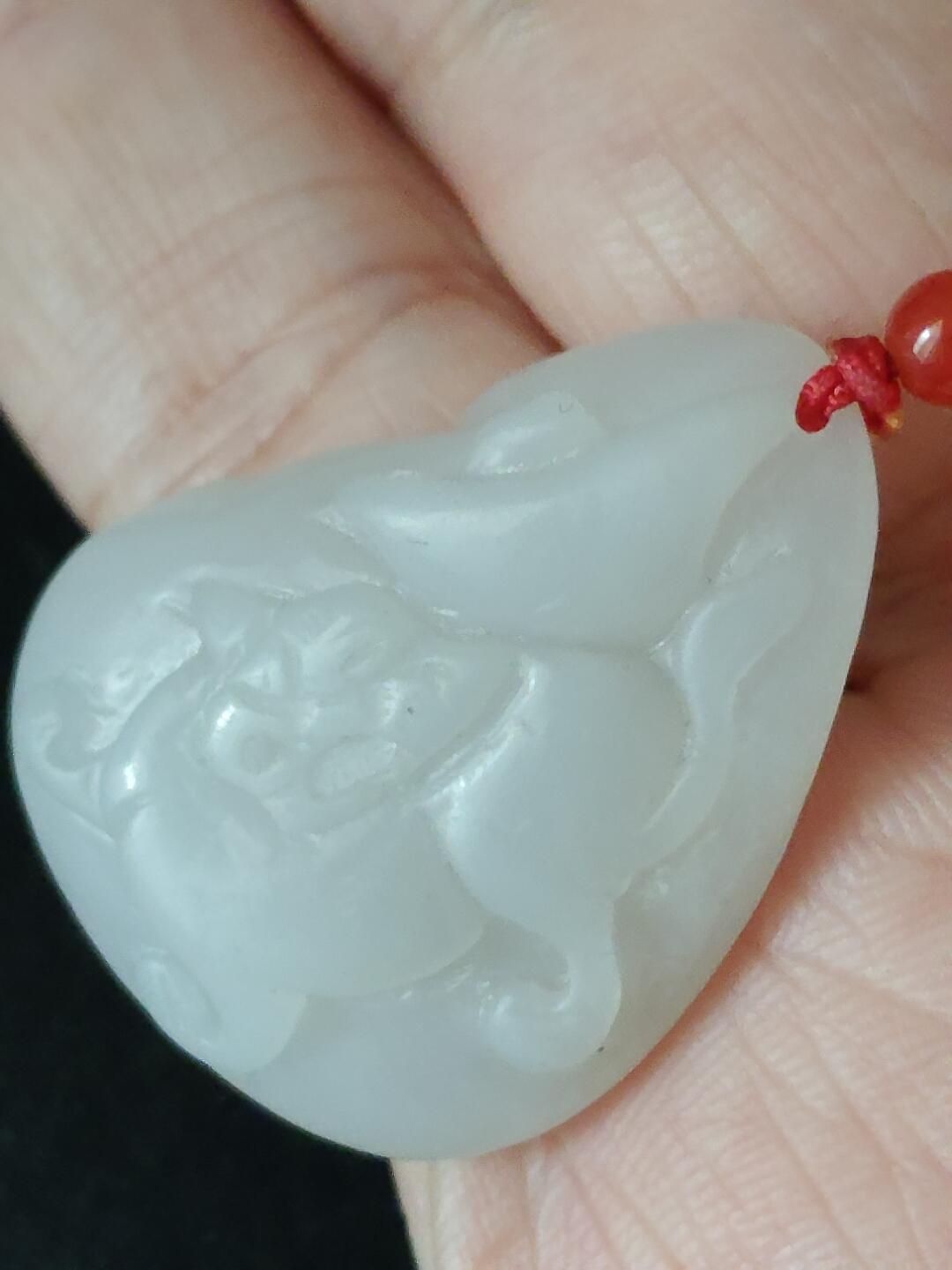 猩哥外币小铺➨【第225场】