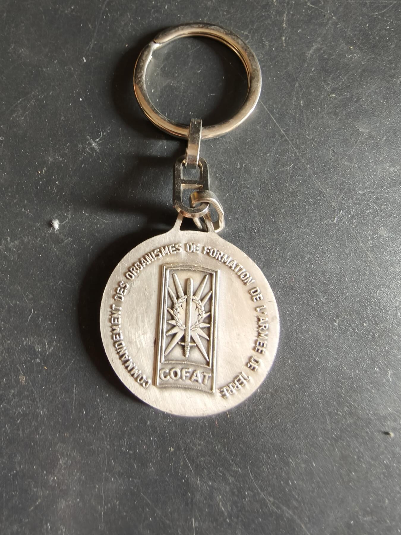 老王徽章第189期