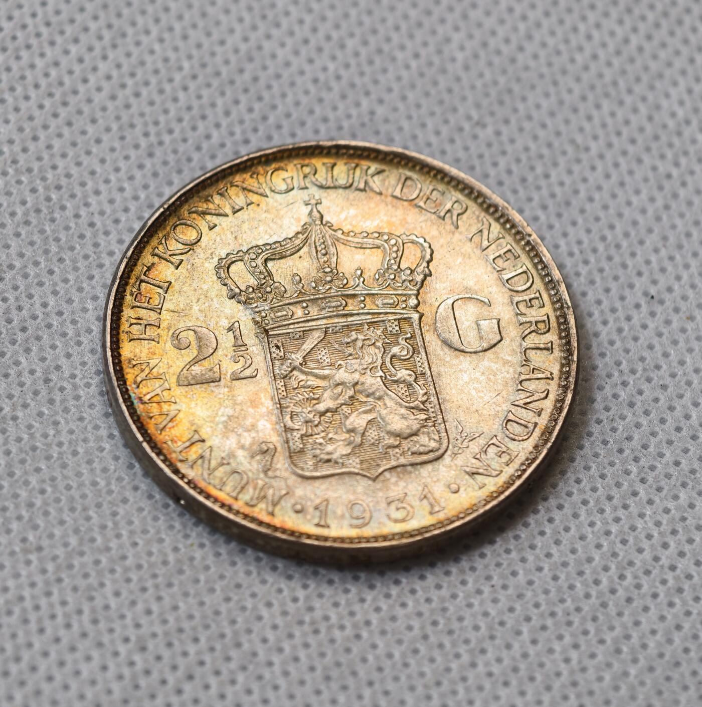 甄臻铺-世界币章拍卖（第56期），送拍享返佣金等优惠多多