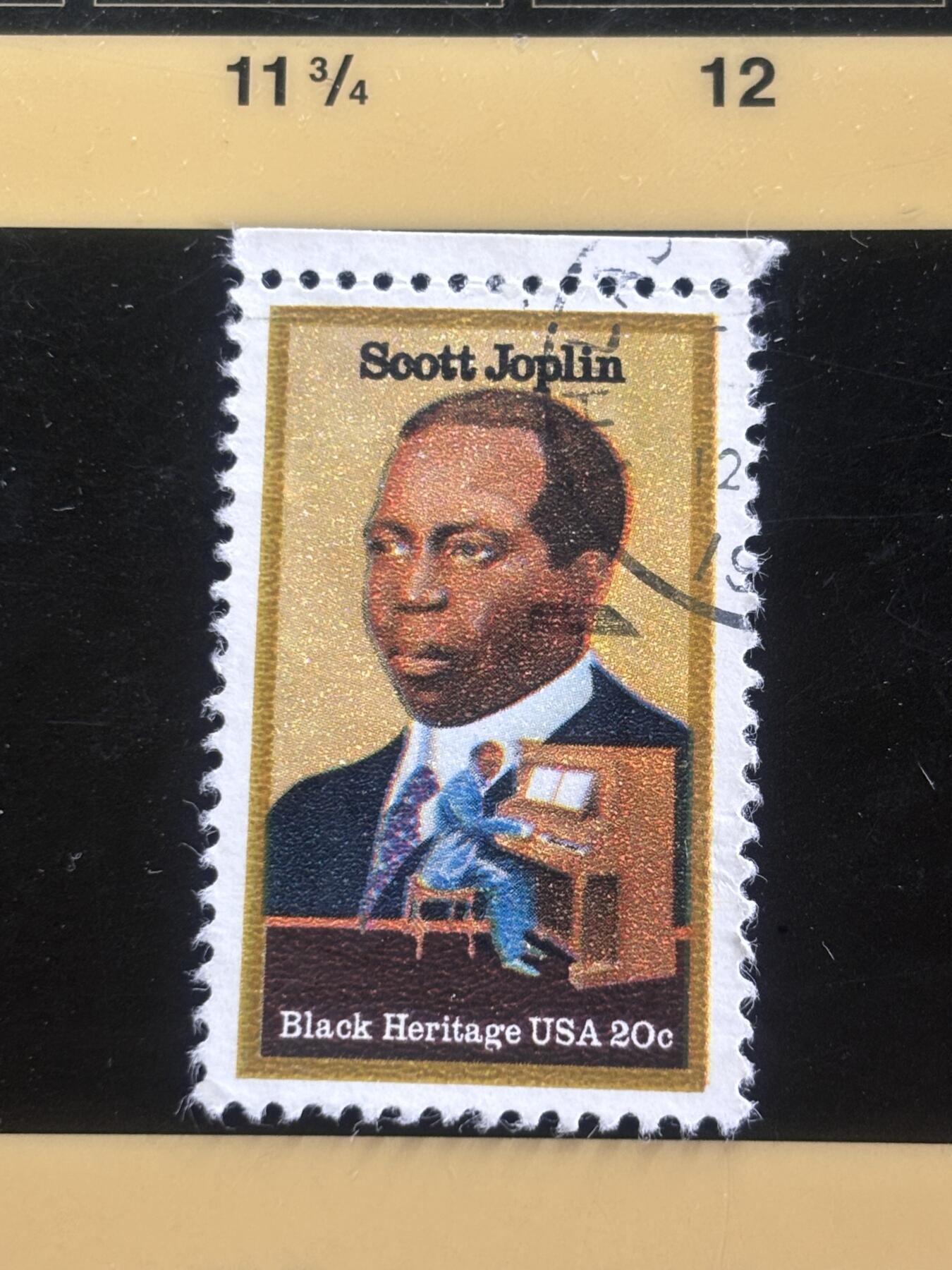 邮泉阁邮票限时拍卖第二拍 美国邮票1（邮票在国外） 60