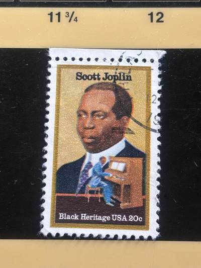 邮泉阁邮票限时拍卖第二拍 美国邮票1（邮票在国外） - 60