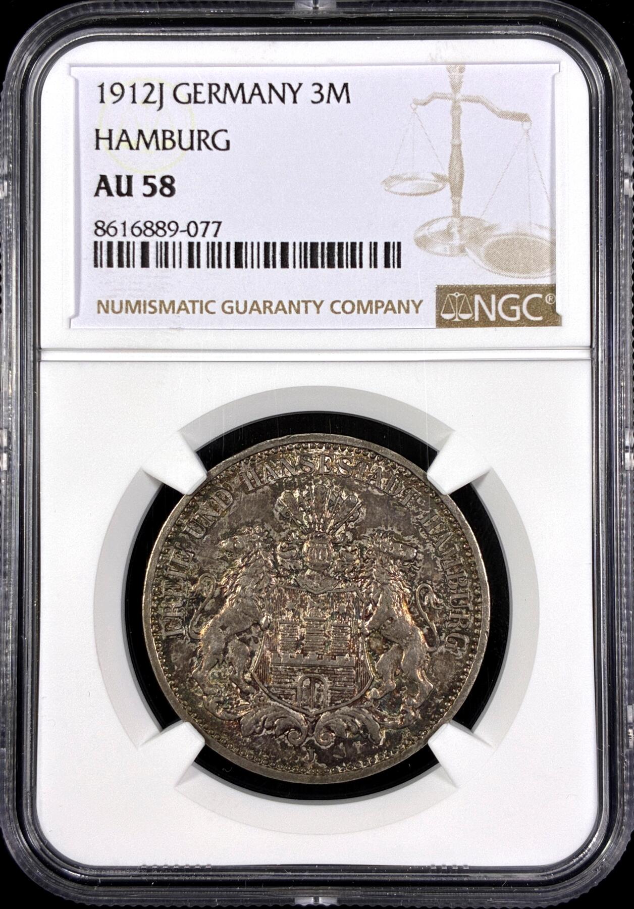 【雨安】【直播拍卖】【第0130期-评级币章】2026-03-28 周六 19:30 (金价981.33, 银价17.11)