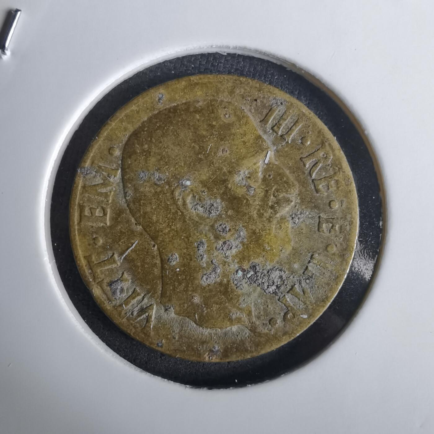 沼泽如烟--第1032场 意大利1940年五分