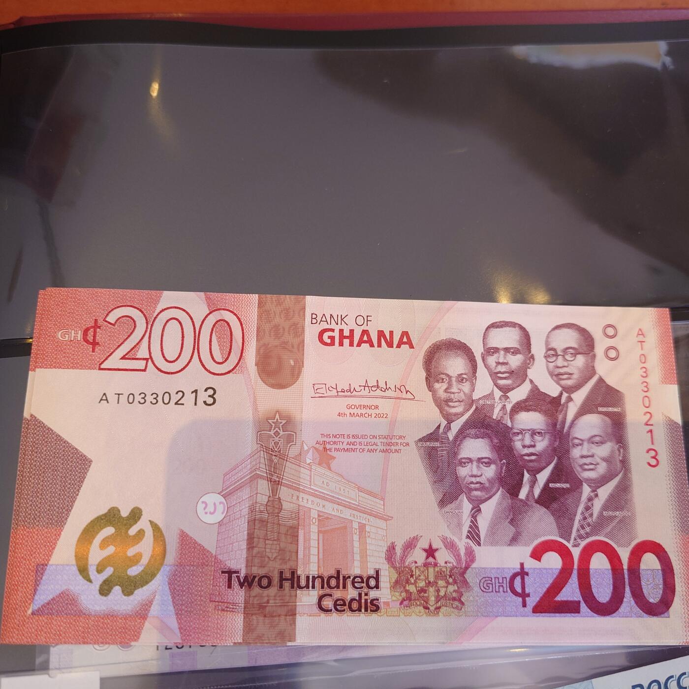 世界钱币～微拍第241期暨2026年第22期  部分新货（群里挑剩）陆续上架