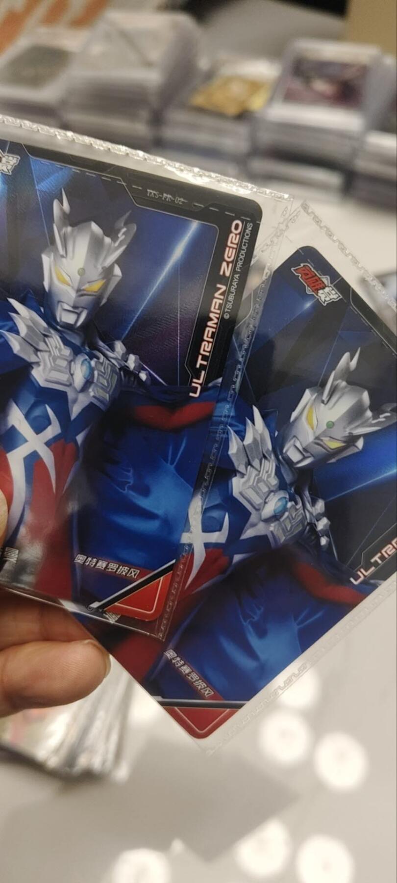 秋原瞳的小店第三十九期（老家的风，每次回去都能心灵得到治愈，吹起曾经童年那个最美好的回忆）