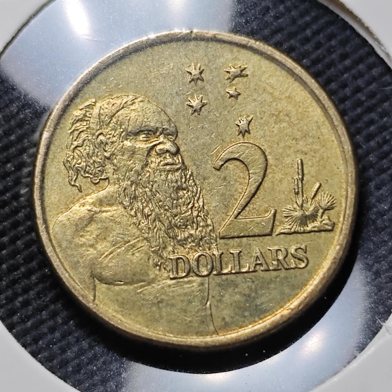 KK钱币收藏小铺  第406期 2月预留时间 周末发货