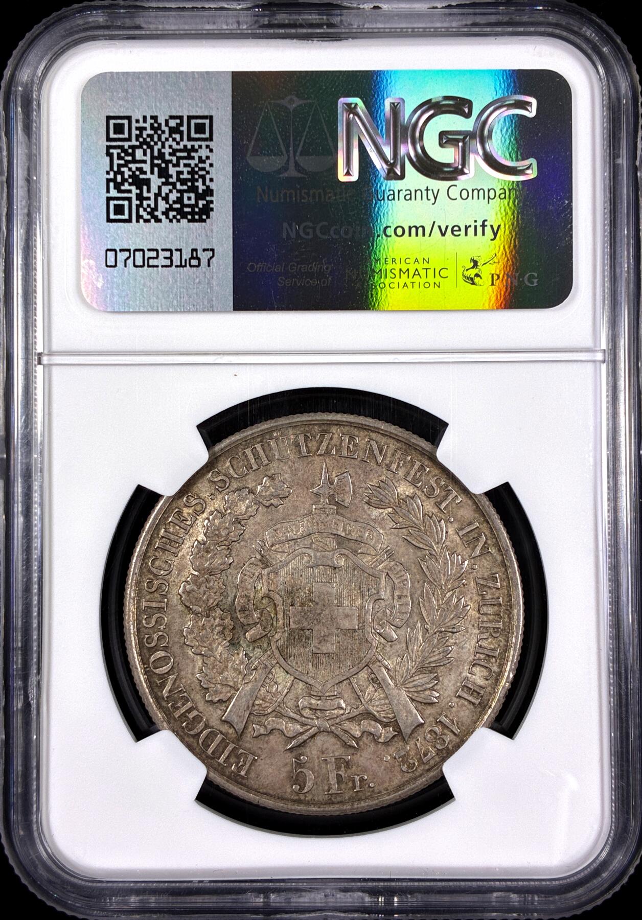 【雨安】【直播拍卖】【第0130期-评级币章】2026-03-28 周六 19:30 (金价981.33, 银价17.11)