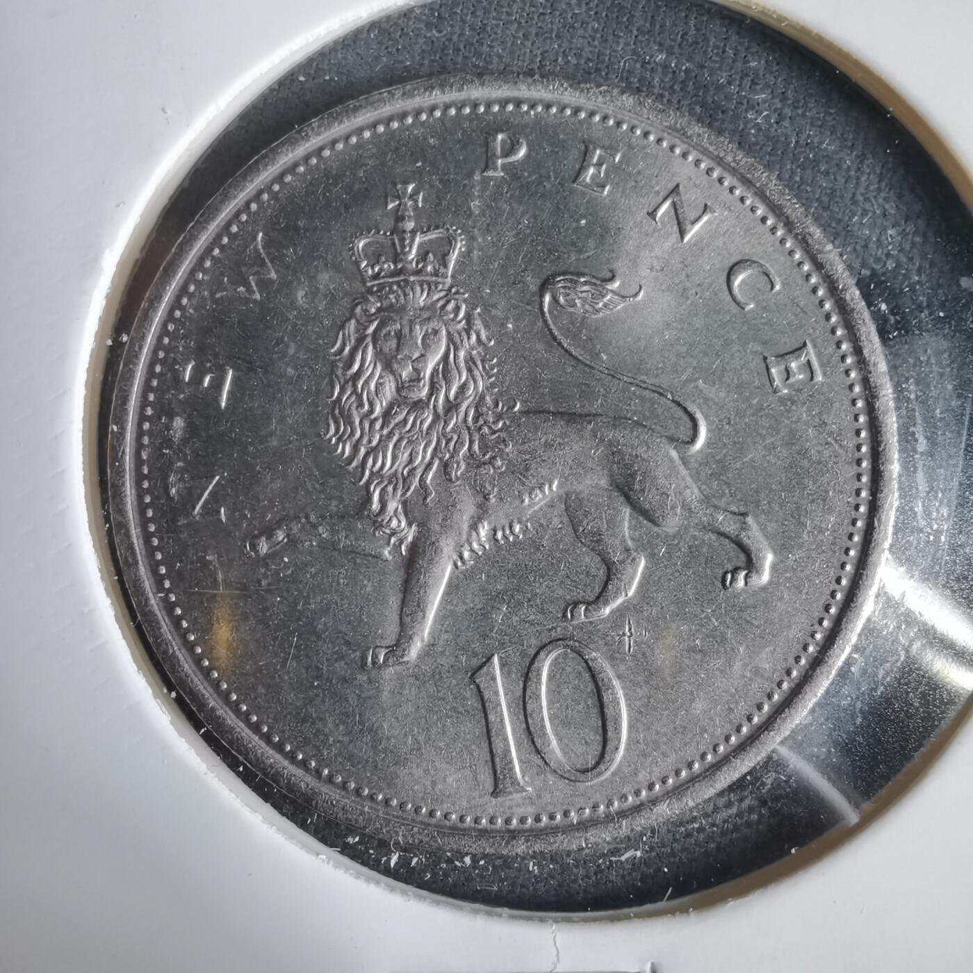 沼泽如烟--第1031场