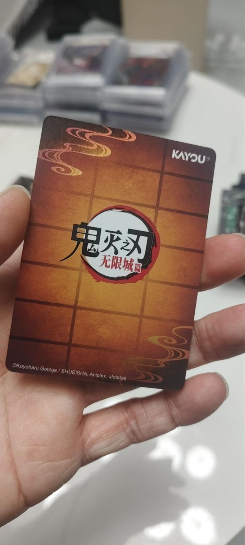 秋原瞳的小店第三十九期（老家的风，每次回去都能心灵得到治愈，吹起曾经童年那个最美好的回忆）