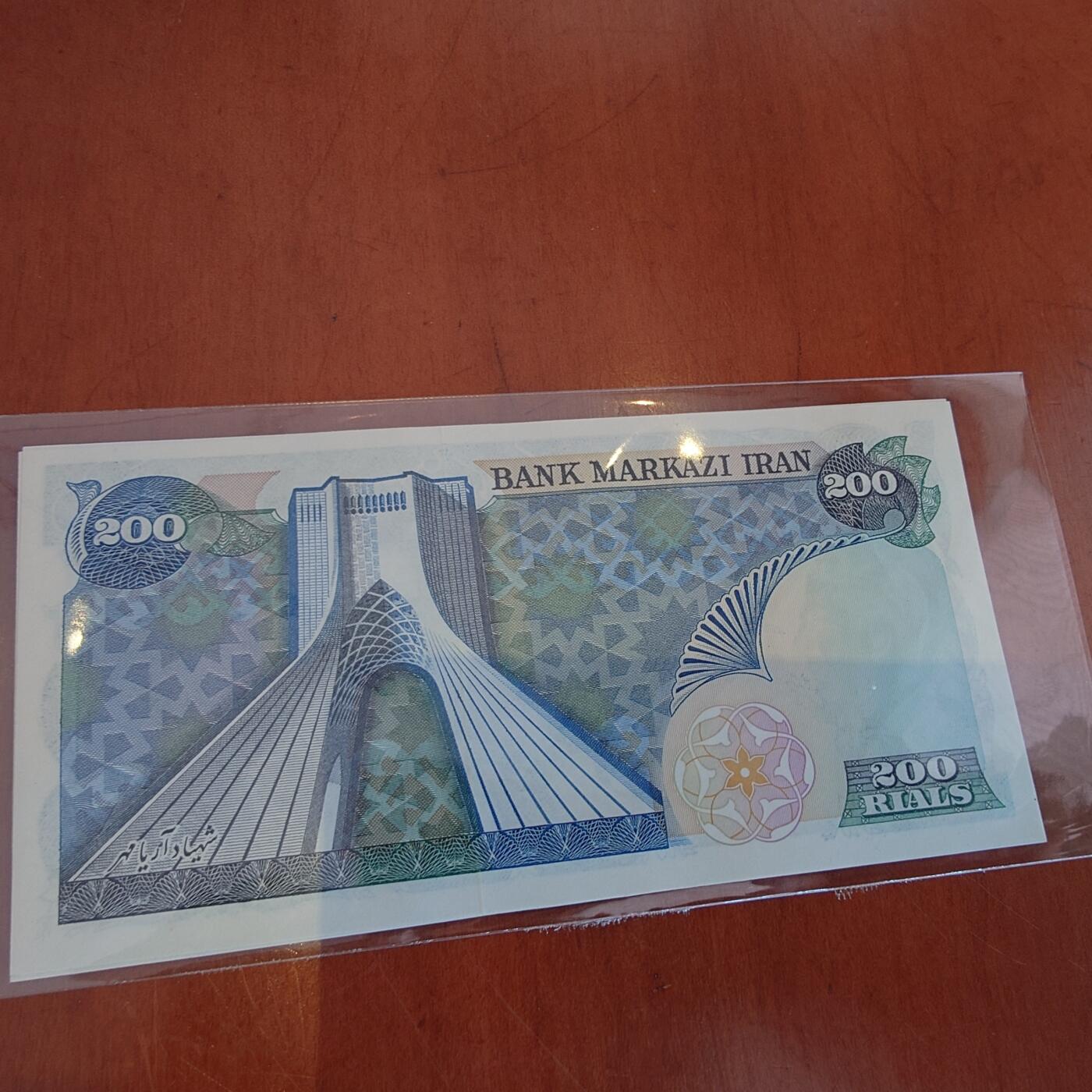 世界钱币～微拍第241期暨2026年第22期  部分新货（群里挑剩）陆续上架