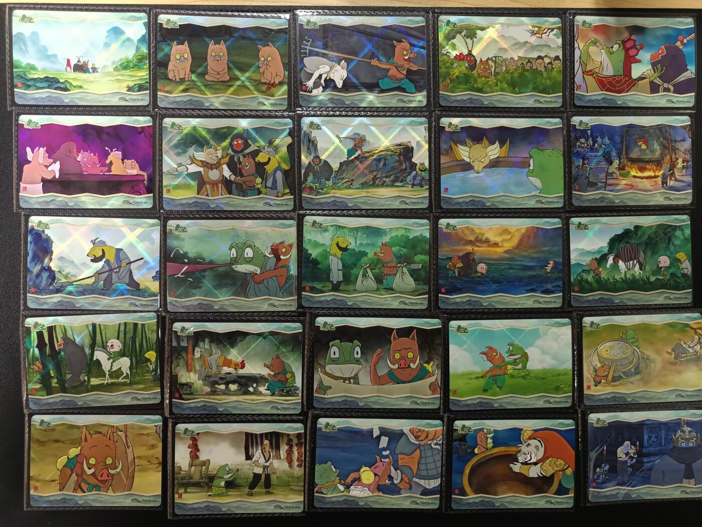 天玑星卡拍第181期《3.26周四截拍》持续收拍收评中 满赠卡需备注