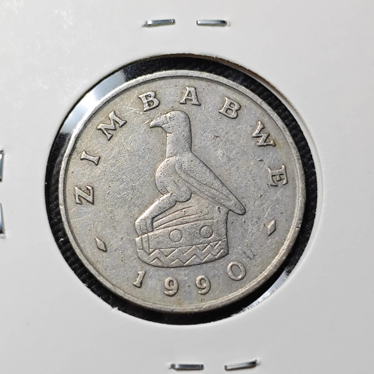 KK钱币收藏小铺  第406期 2月预留时间 周末发货