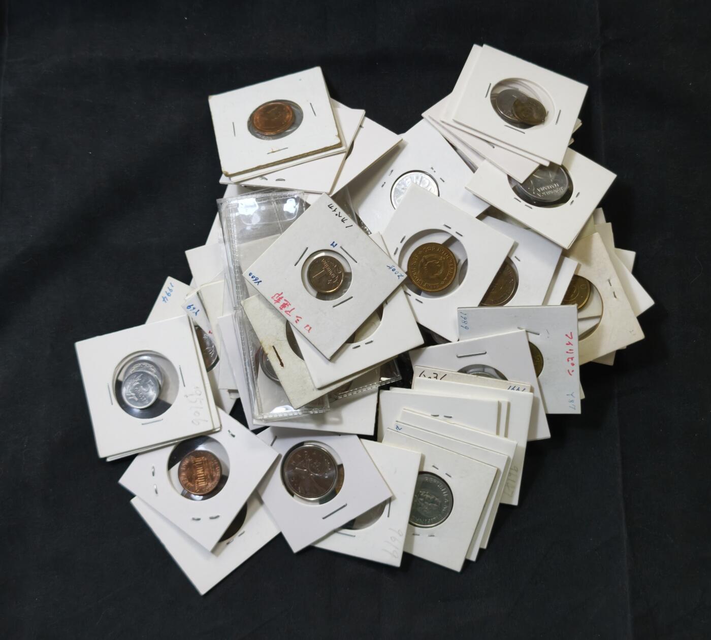 甄臻铺-世界币章拍卖（第56期），送拍享返佣金等优惠多多