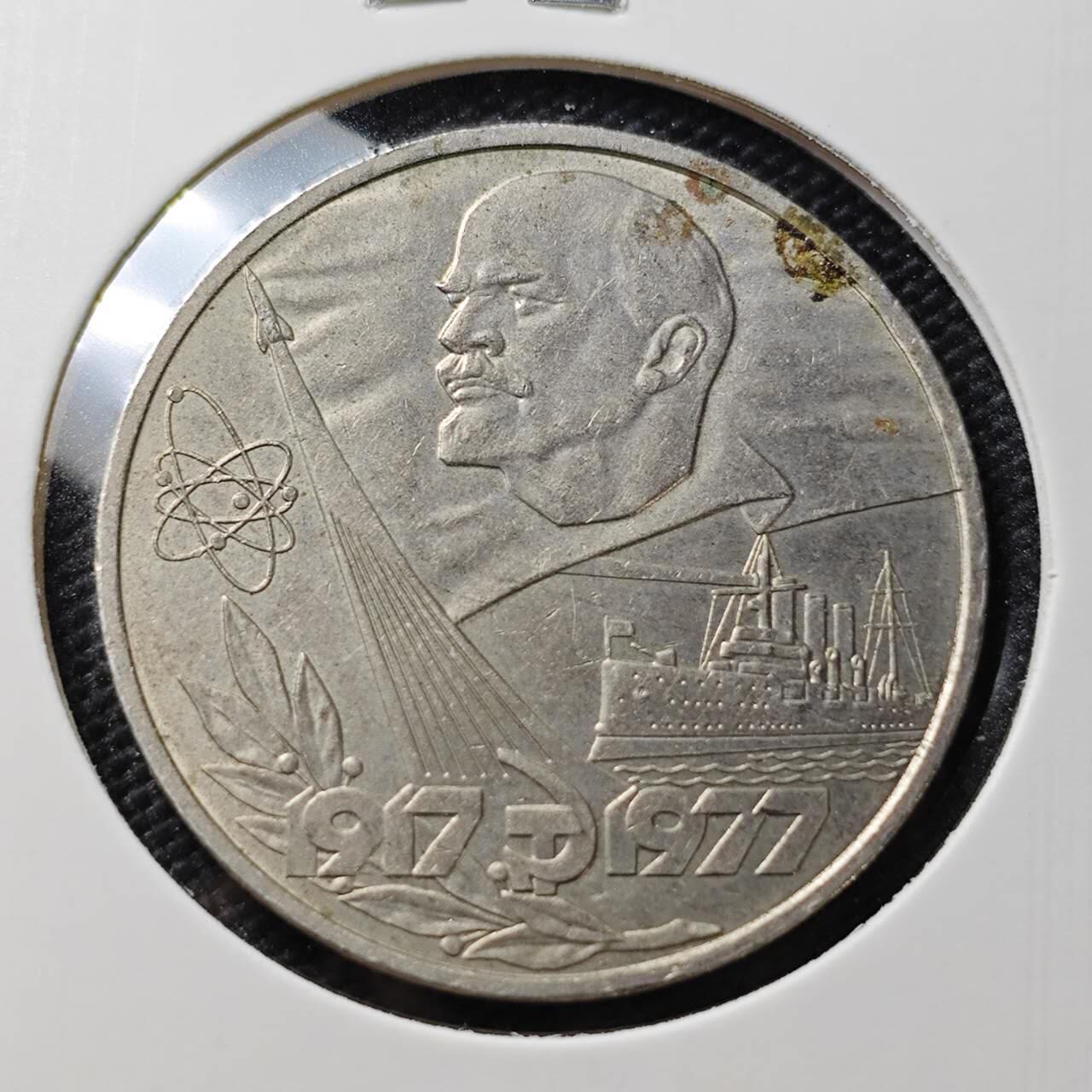 KK钱币收藏小铺  第407期 2月预留时间 周末发货