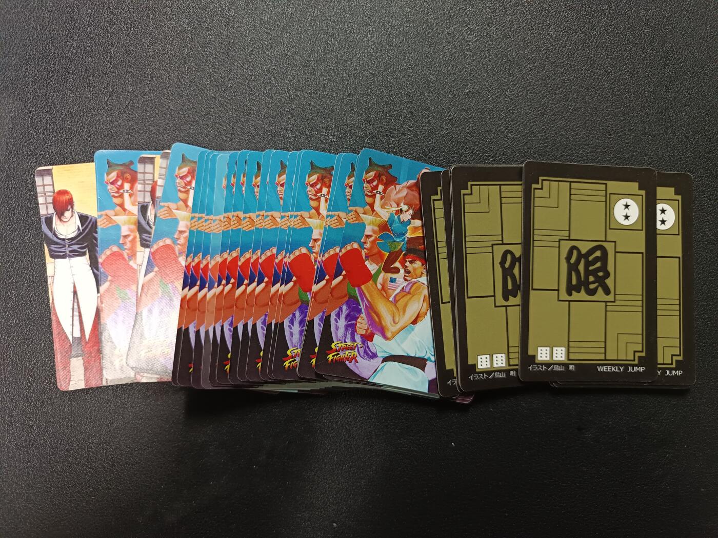 天玑星卡拍第181期《3.26周四截拍》持续收拍收评中 满赠卡需备注