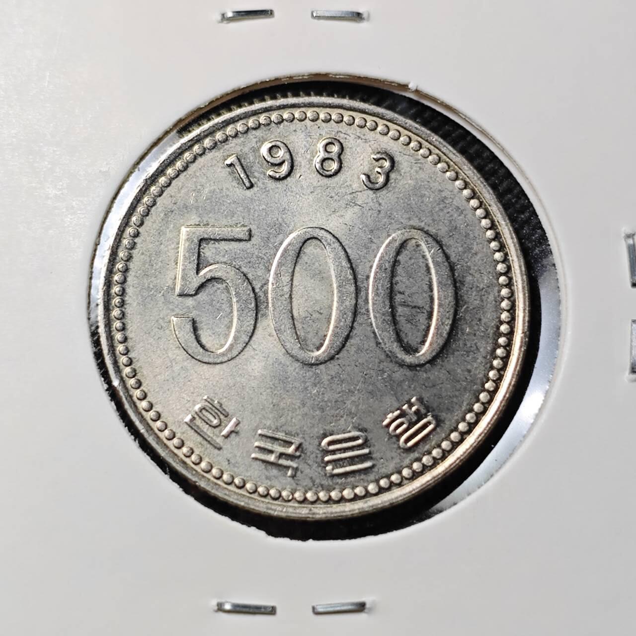 KK钱币收藏小铺  第406期 2月预留时间 周末发货