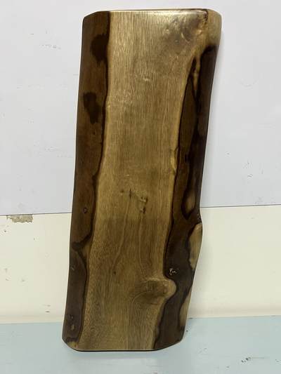 零元拍：金丝楠小干泡台茶盘 金光闪闪。尺寸约：29/11.5/1.8CM。 - 零元拍：金丝楠小干泡台茶盘 金光闪闪。尺寸约：29/11.5/1.8CM。