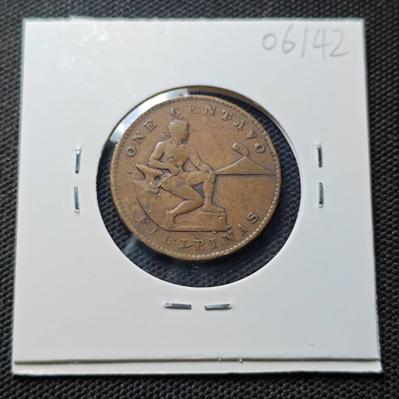 KK钱币收藏小铺  第406期 2月预留时间 周末发货