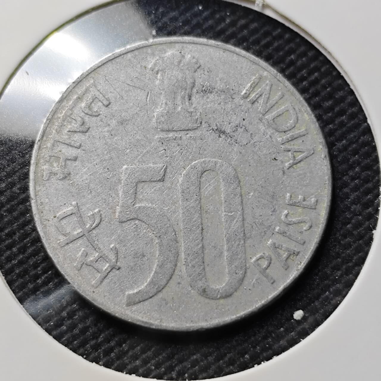 KK钱币收藏小铺  第406期 2月预留时间 周末发货