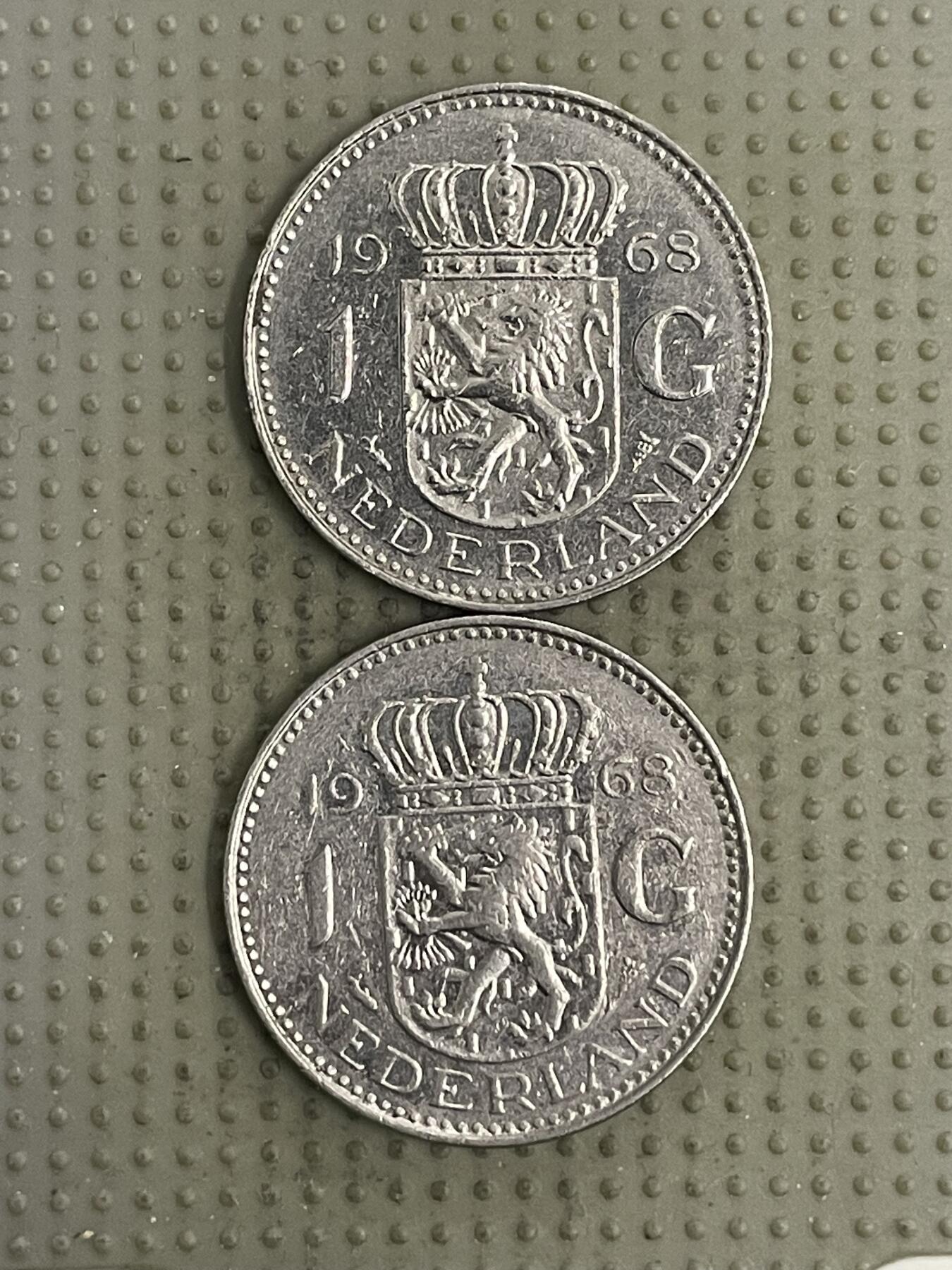 2026年第38场各国散币拍卖（总第188场）