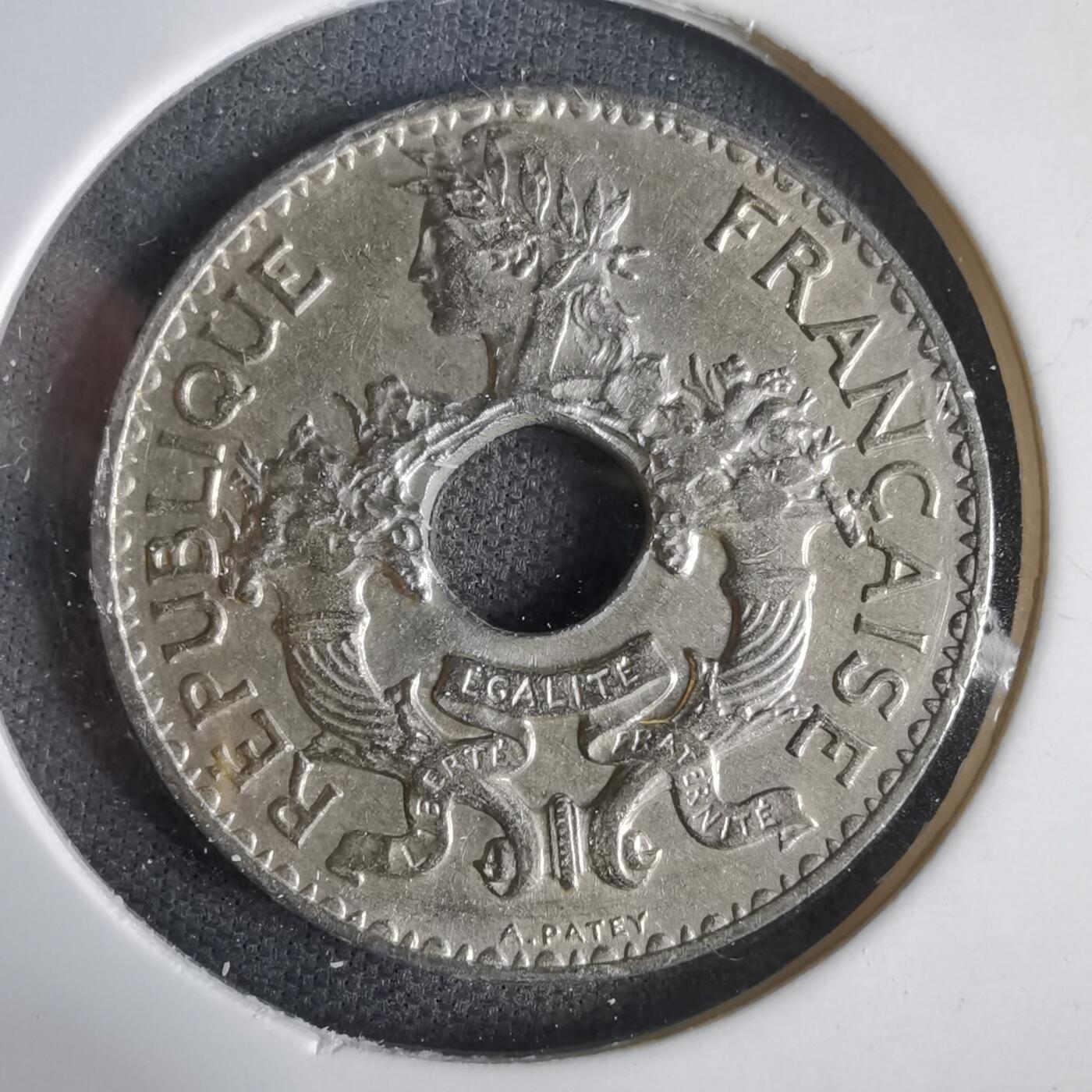 沼泽如烟--第1031场