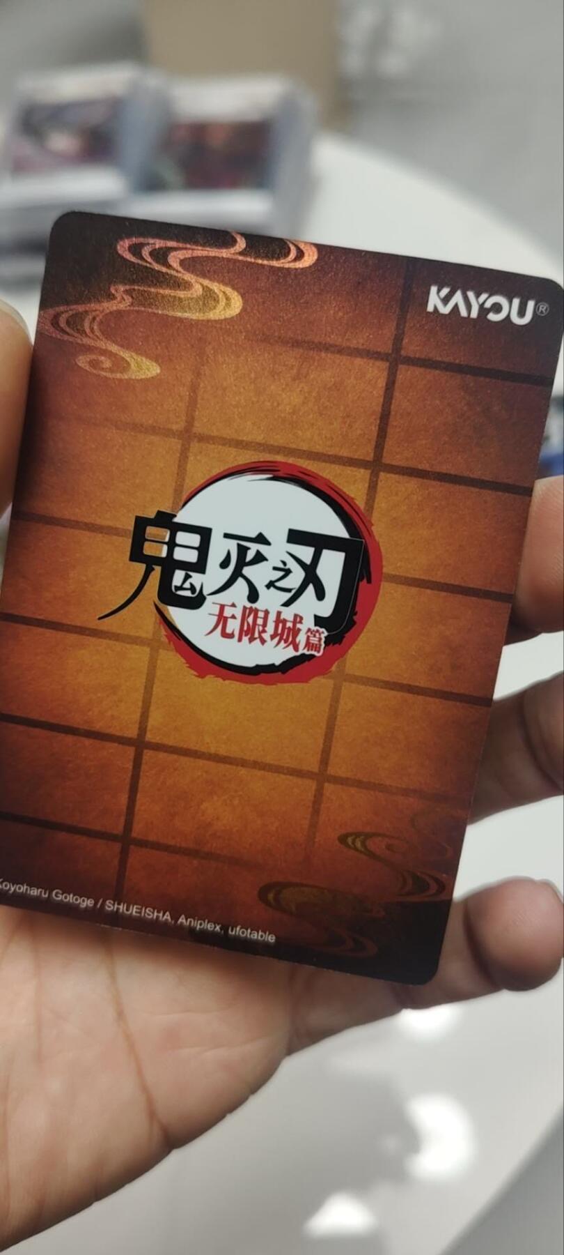 秋原瞳的小店第三十九期（老家的风，每次回去都能心灵得到治愈，吹起曾经童年那个最美好的回忆）