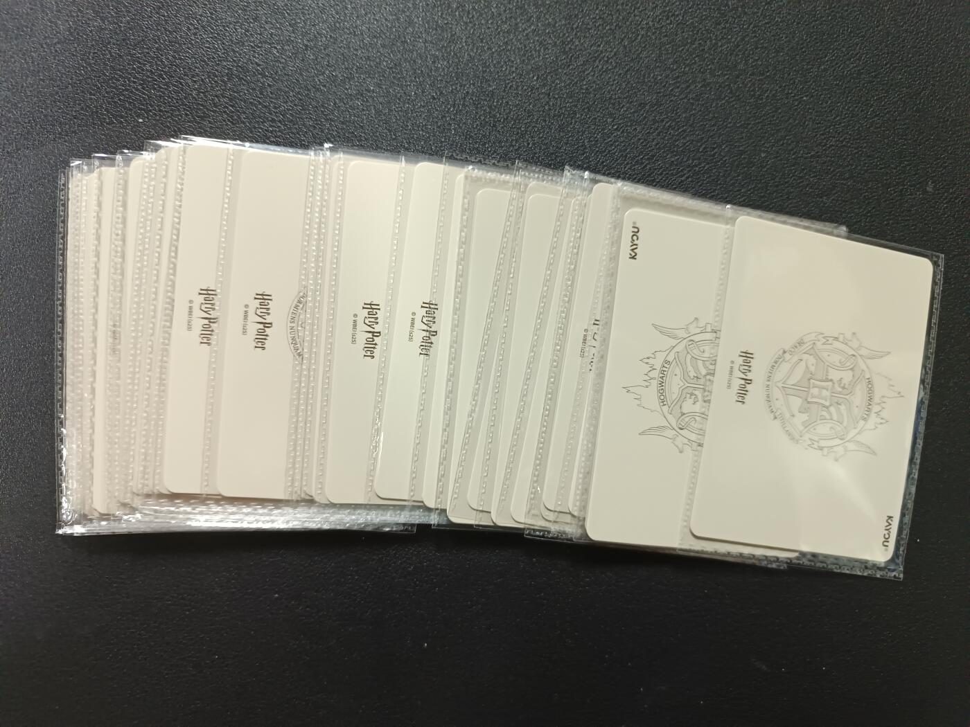 天玑星卡拍第181期《3.26周四截拍》持续收拍收评中 满赠卡需备注