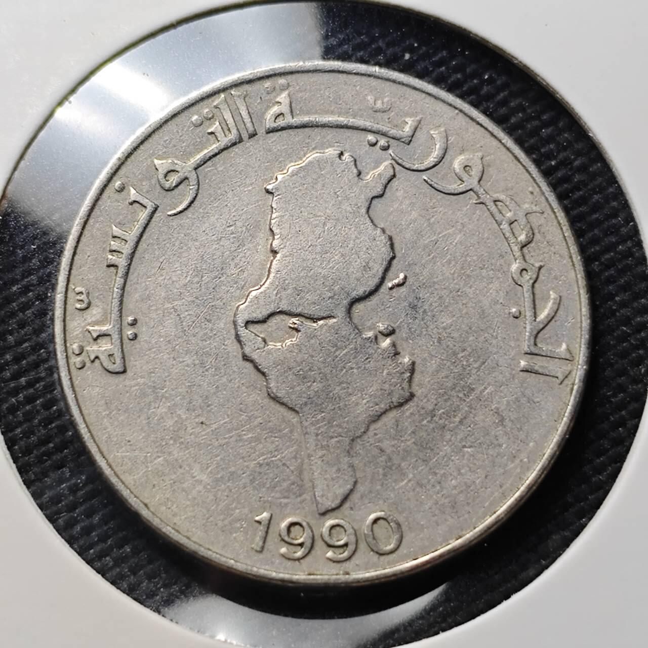 KK钱币收藏小铺  第406期 2月预留时间 周末发货