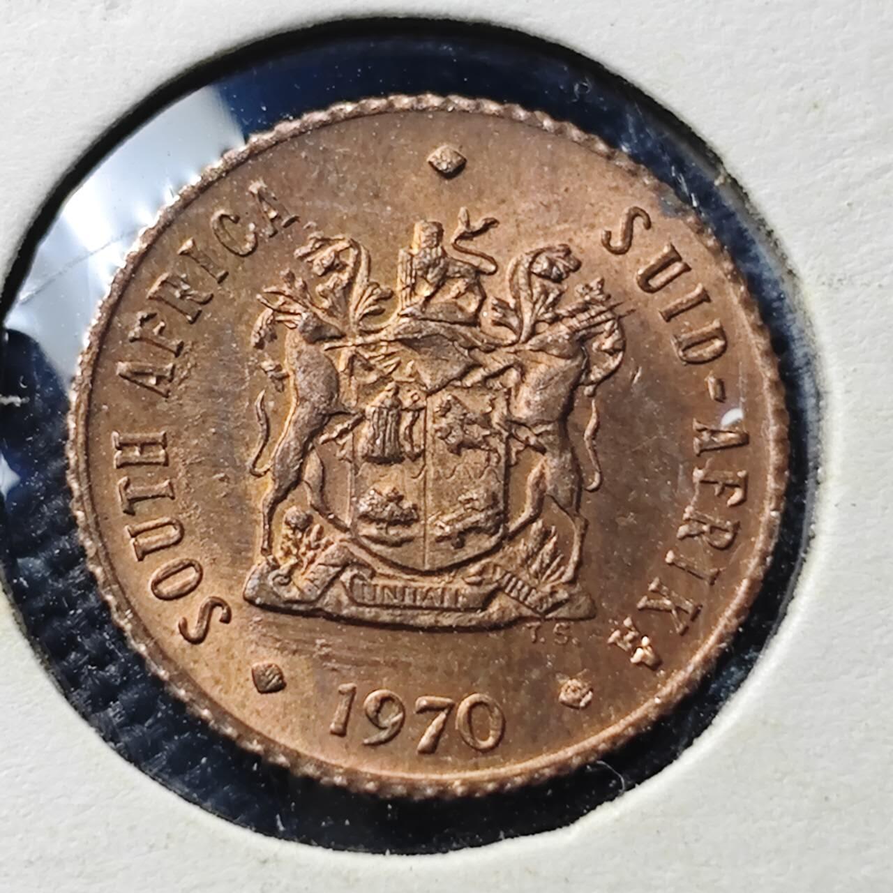 KK钱币收藏小铺  第406期 2月预留时间 周末发货