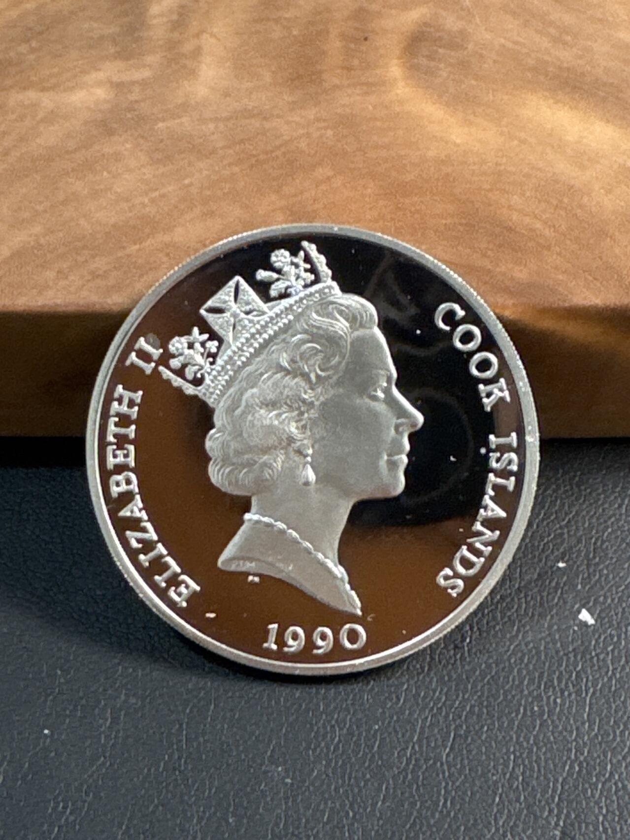 ❤️【币观天下】❤️ 第346期钱币拍卖场- 2026.3.27周五晚上6点半场 长期征集拍品 