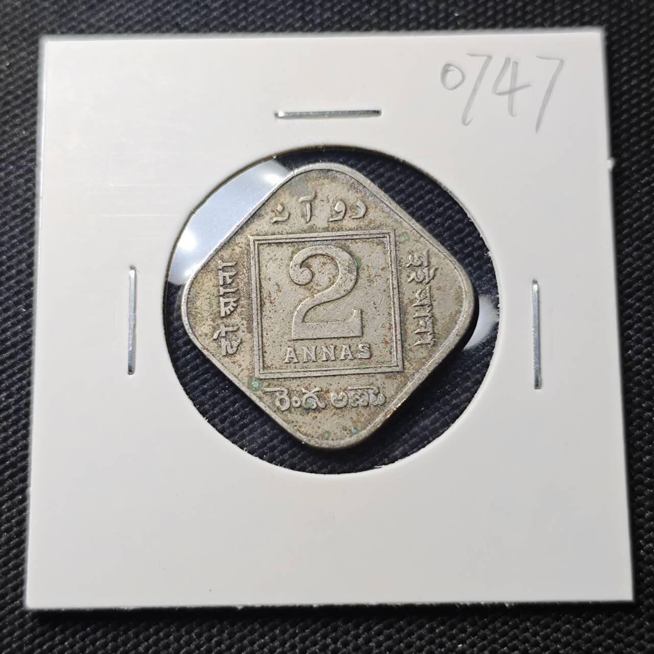 KK钱币收藏小铺  第407期 2月预留时间 周末发货