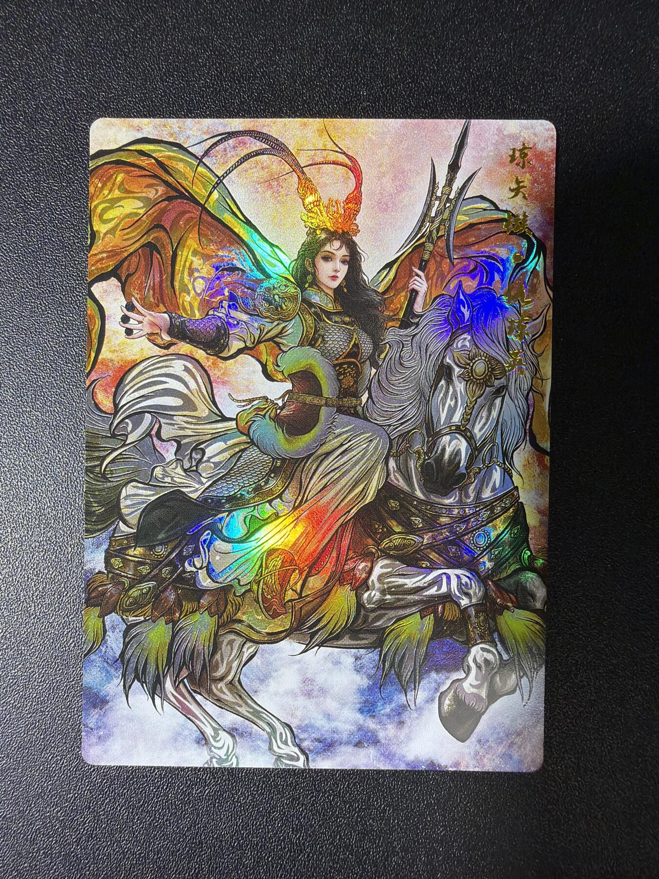 NO.28 好又多金牌大场，每周一站式配齐，方便凑单！（周6晚9点截拍，卖家送拍0抽成！） 卡德曼 张建东水浒 仇琼英 彩闪