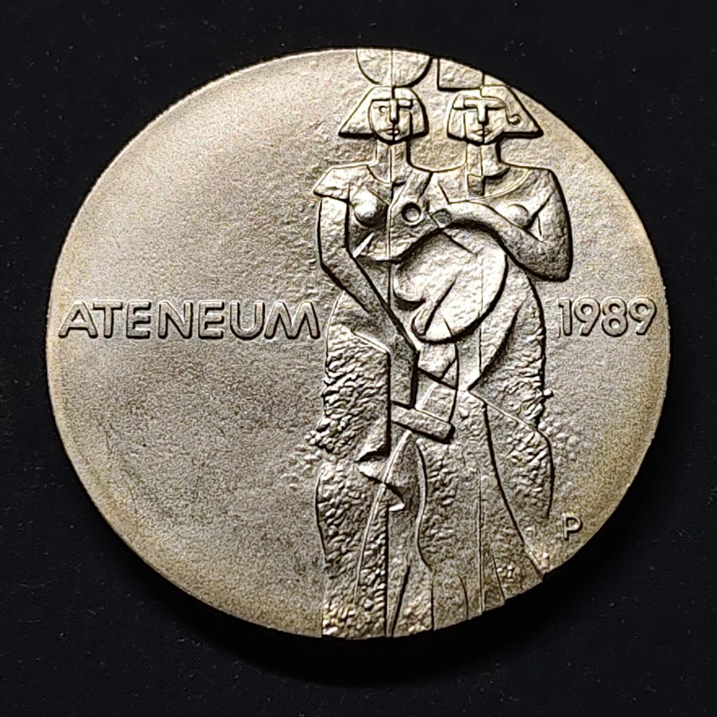 【全场包邮】纯粹捡漏拍515场