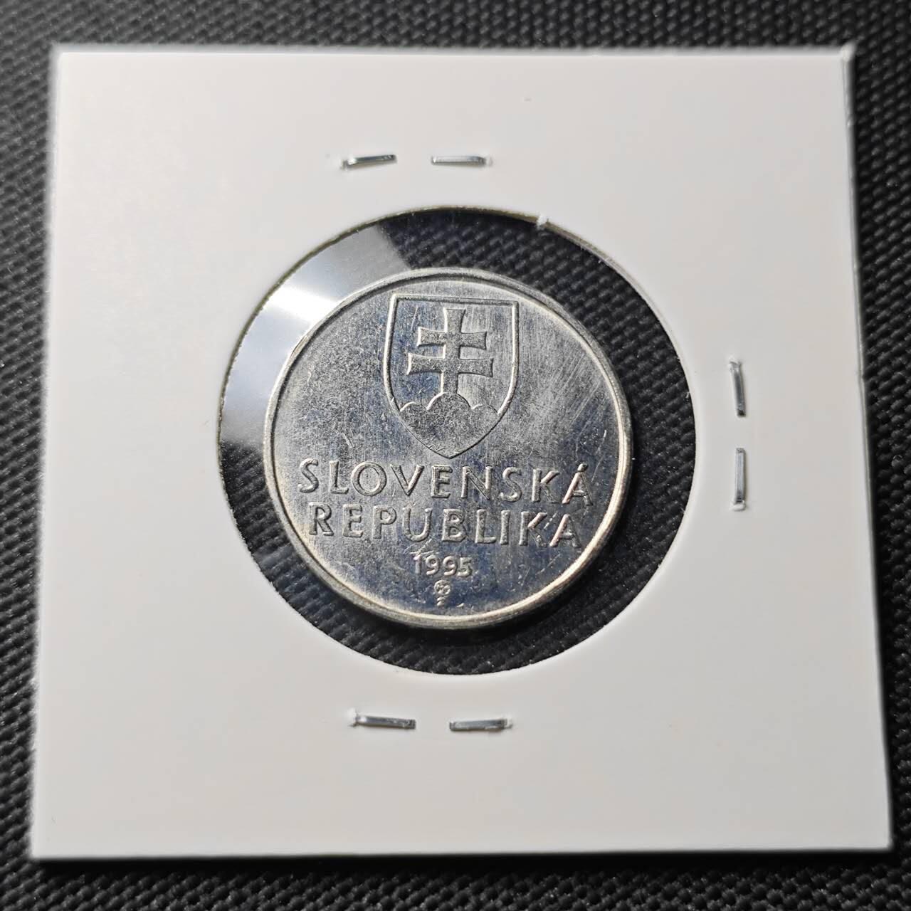 KK钱币收藏小铺  第406期 2月预留时间 周末发货