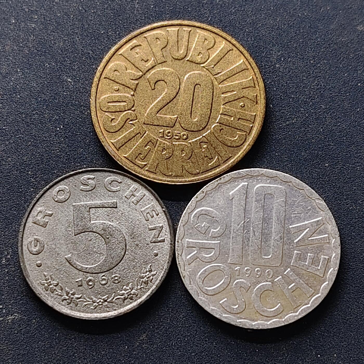 【全场包邮】纯粹捡漏拍514场