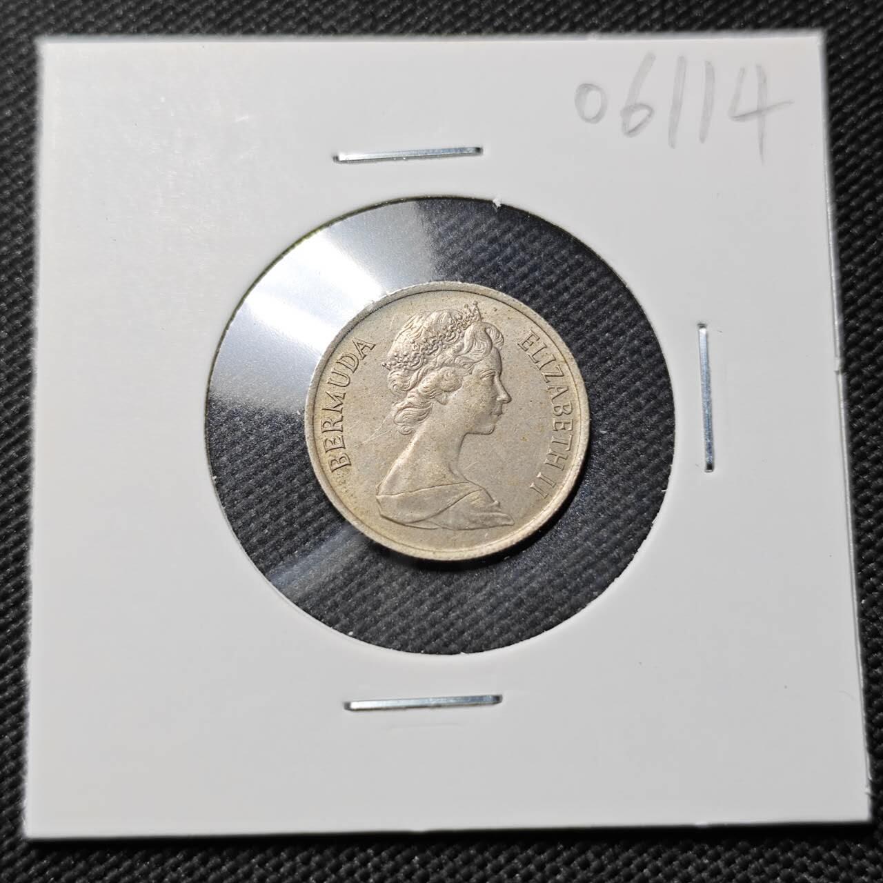 KK钱币收藏小铺  第406期 2月预留时间 周末发货