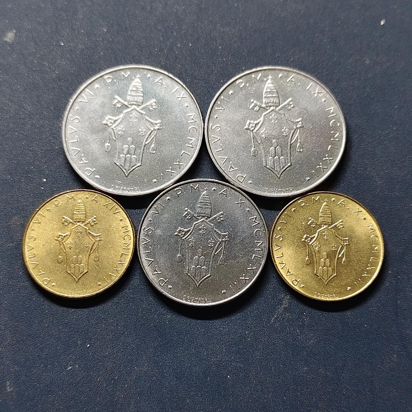 【全场包邮】纯粹捡漏拍514场