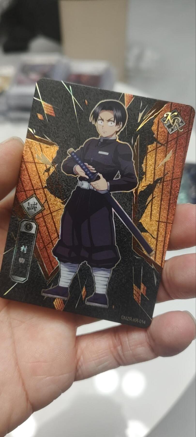 秋原瞳的小店第三十九期（老家的风，每次回去都能心灵得到治愈，吹起曾经童年那个最美好的回忆）