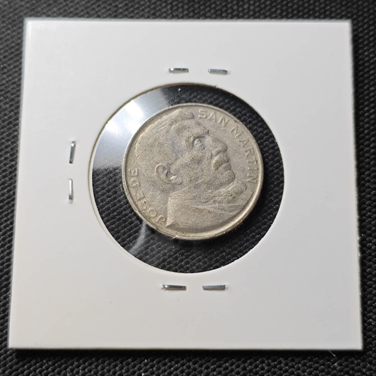 KK钱币收藏小铺  第407期 2月预留时间 周末发货