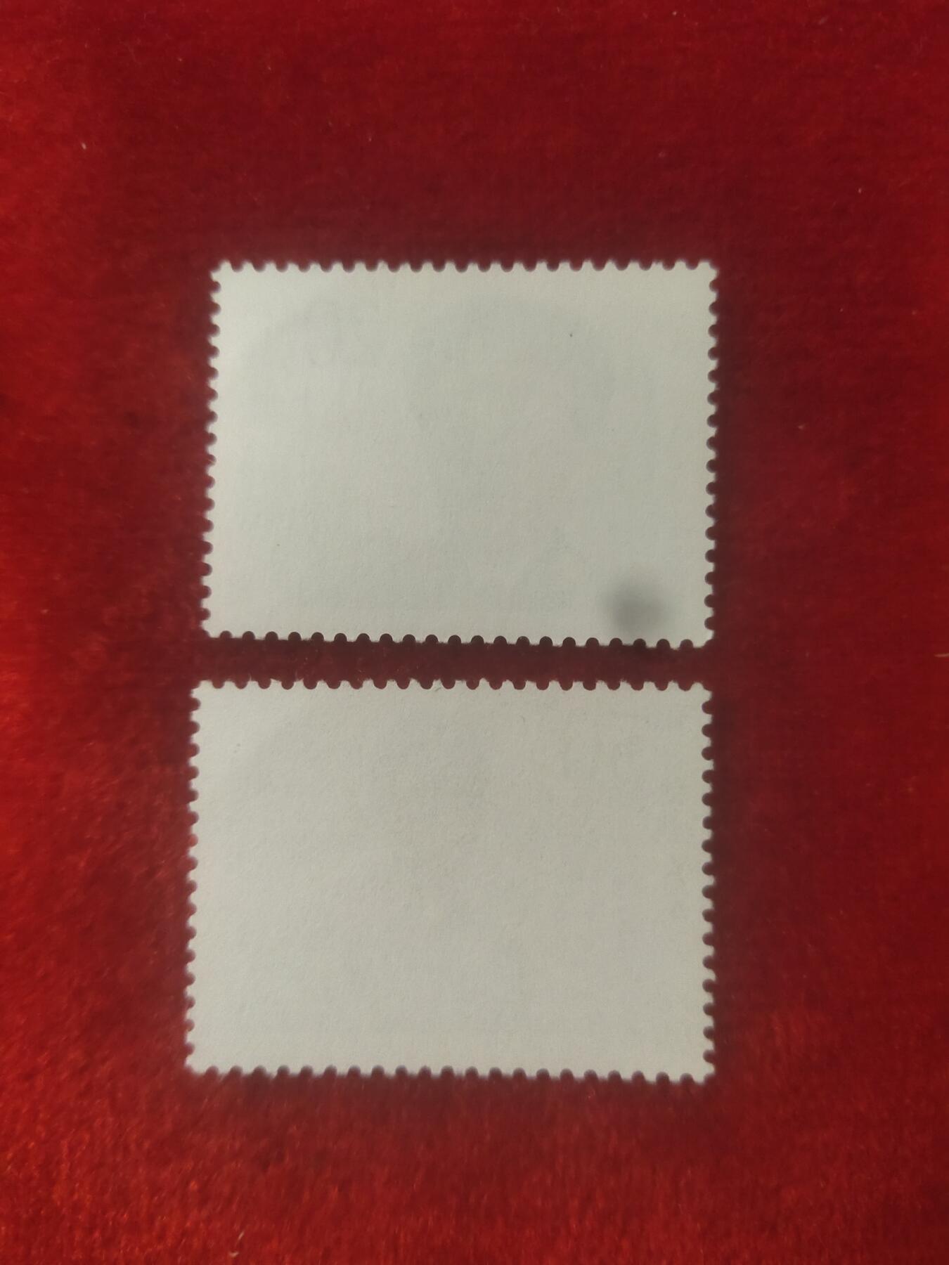 一元起拍119场 罗荣桓九十周年一套