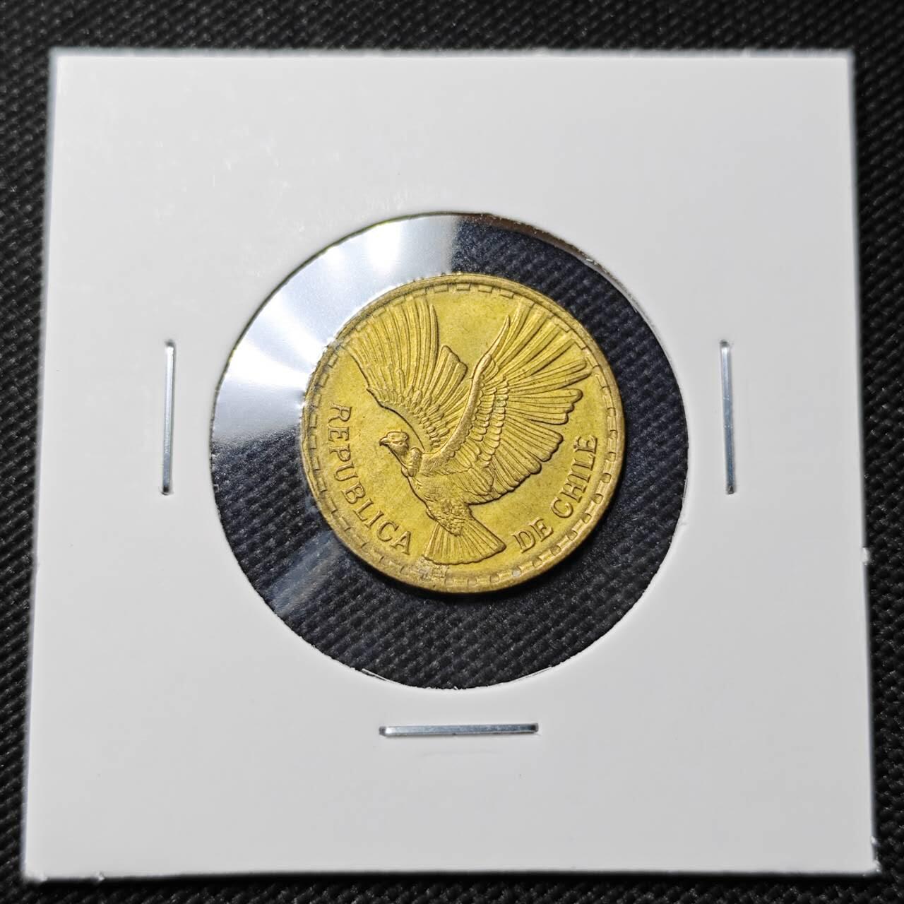 KK钱币收藏小铺  第406期 2月预留时间 周末发货