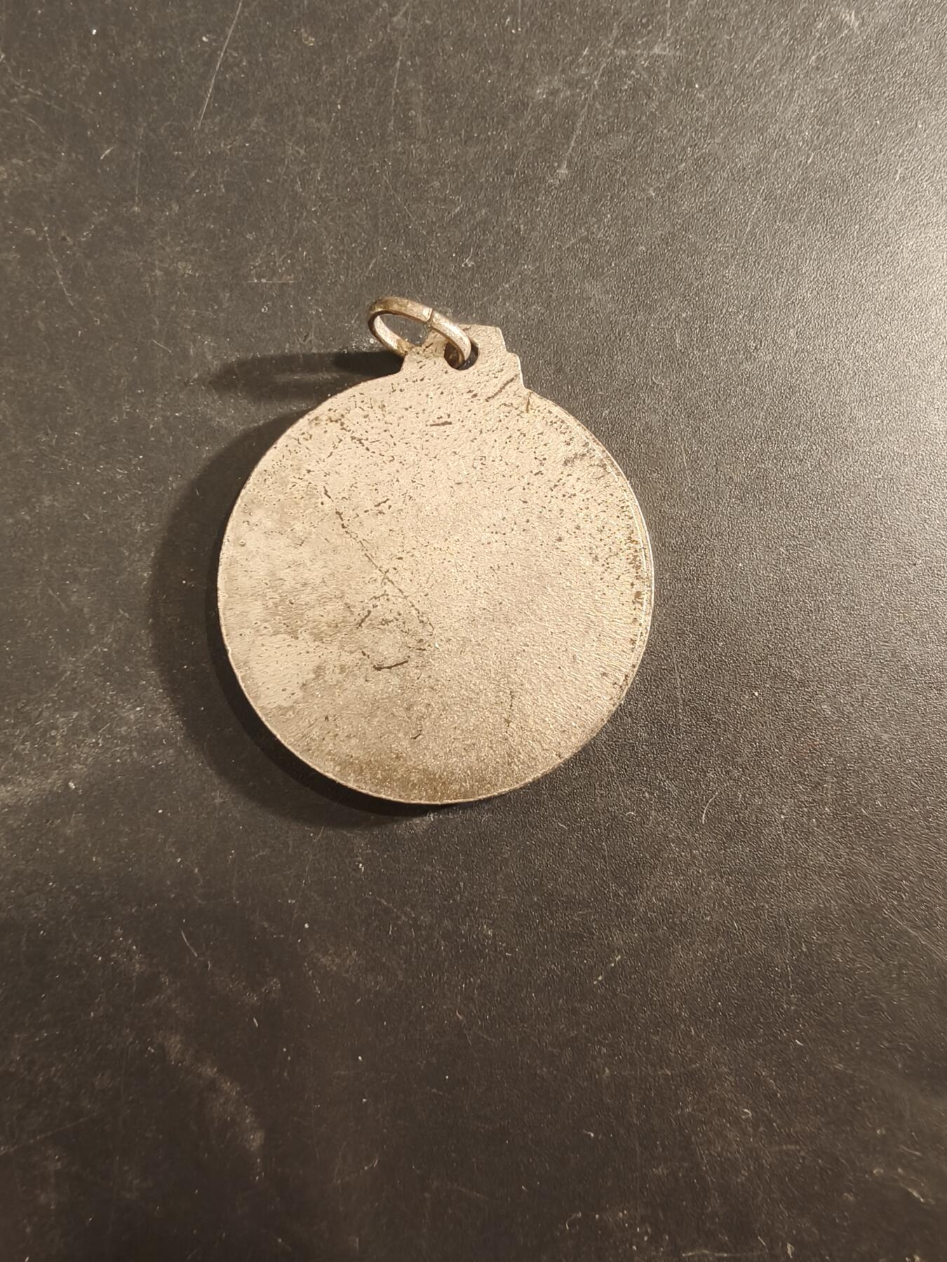 老王徽章第189期