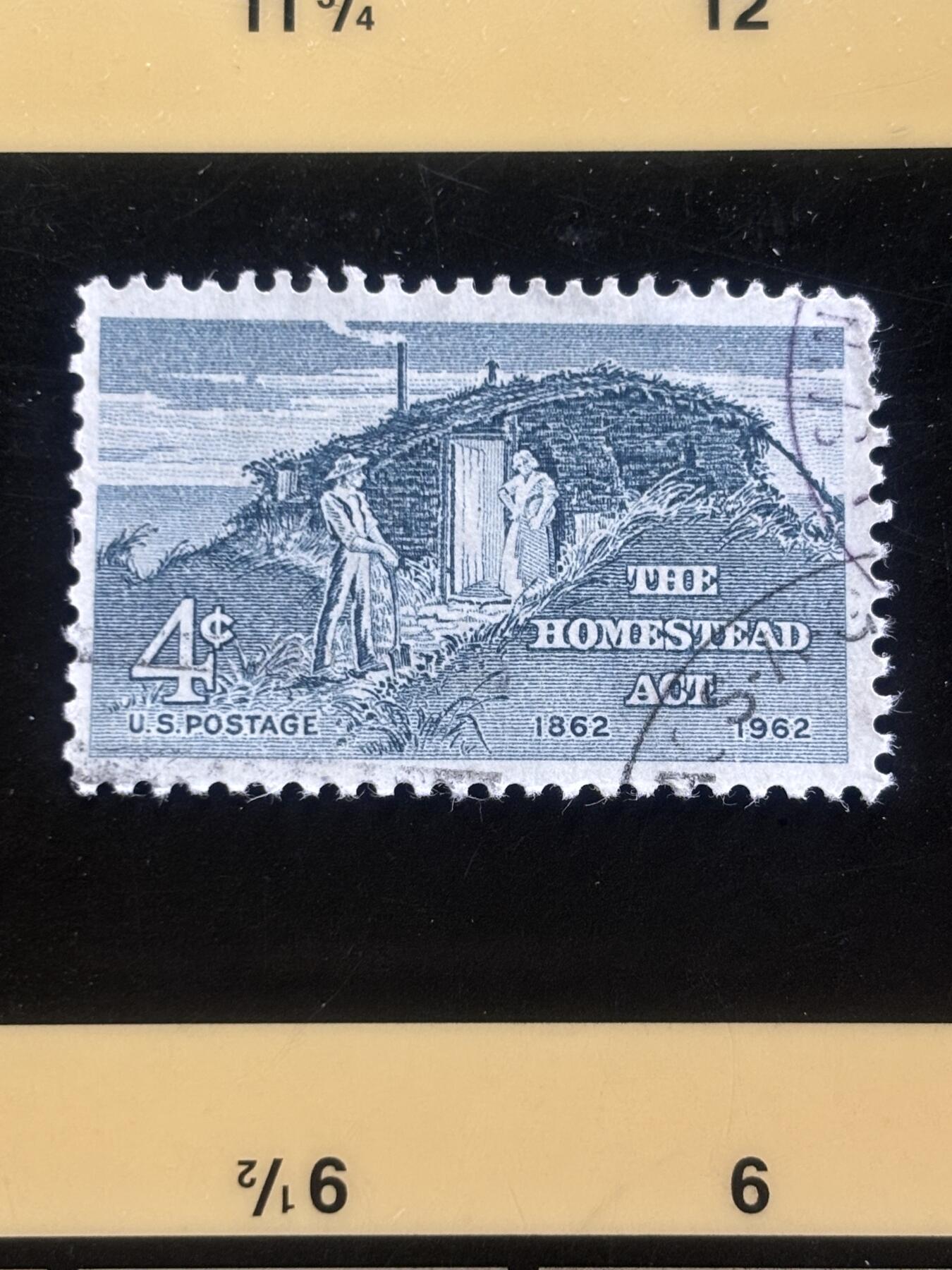 邮泉阁邮票限时拍卖第二拍 美国邮票1（邮票在国外） 80