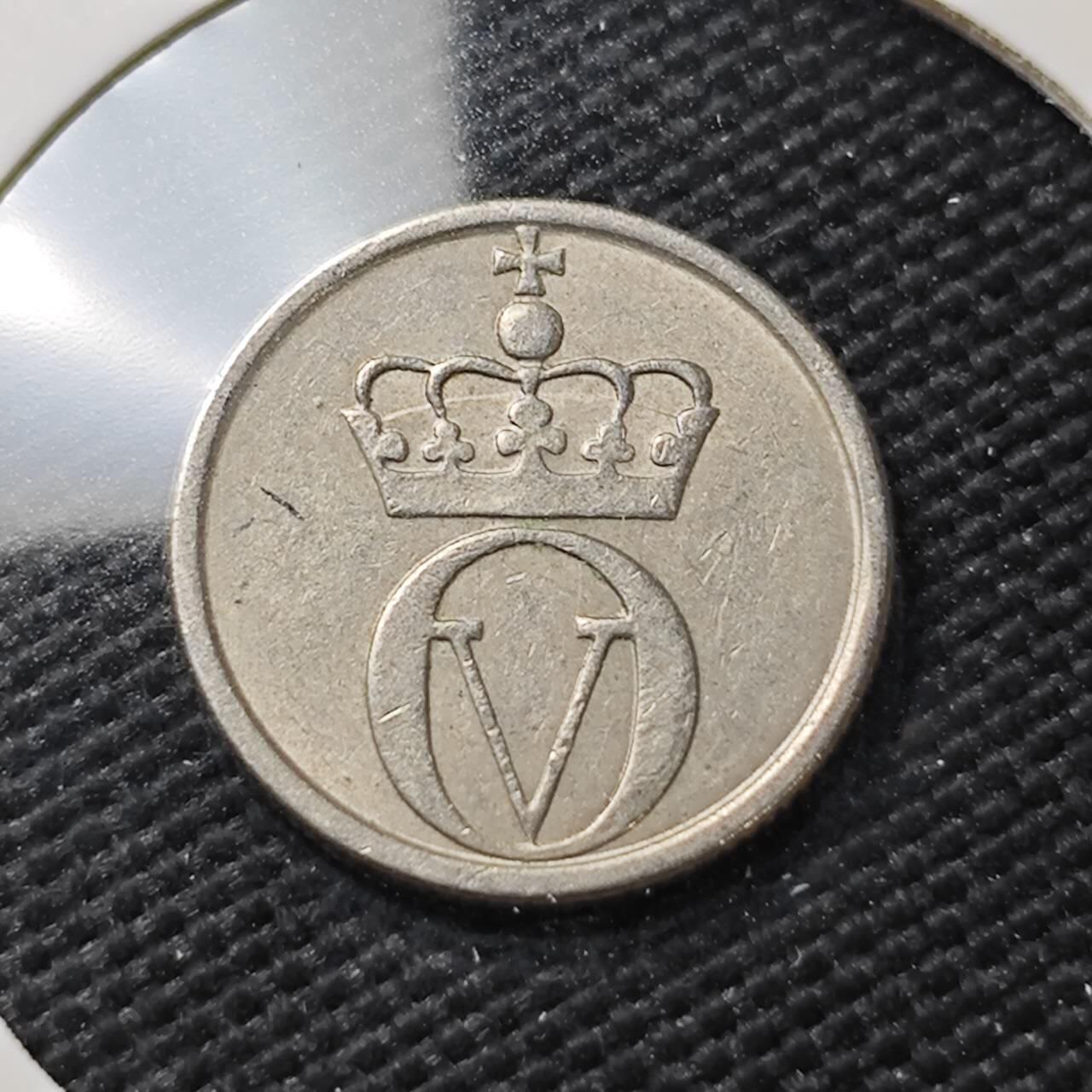 KK钱币收藏小铺  第407期 2月预留时间 周末发货