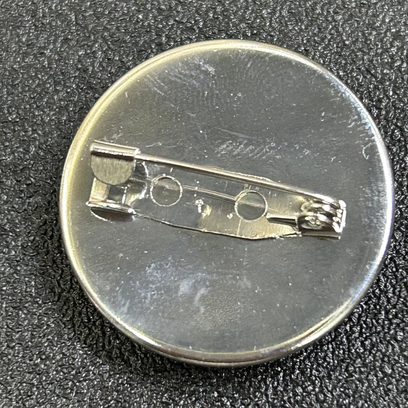 西秦中古拍卖第八十一期  俄罗斯 苏联卫国战争胜利日纪念章